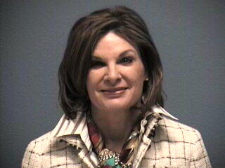 BOYER LAURIE PNP.jpg